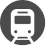 電車
