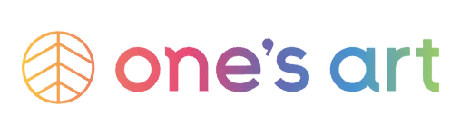 one's artプロジェクト
