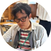 細木 陽平