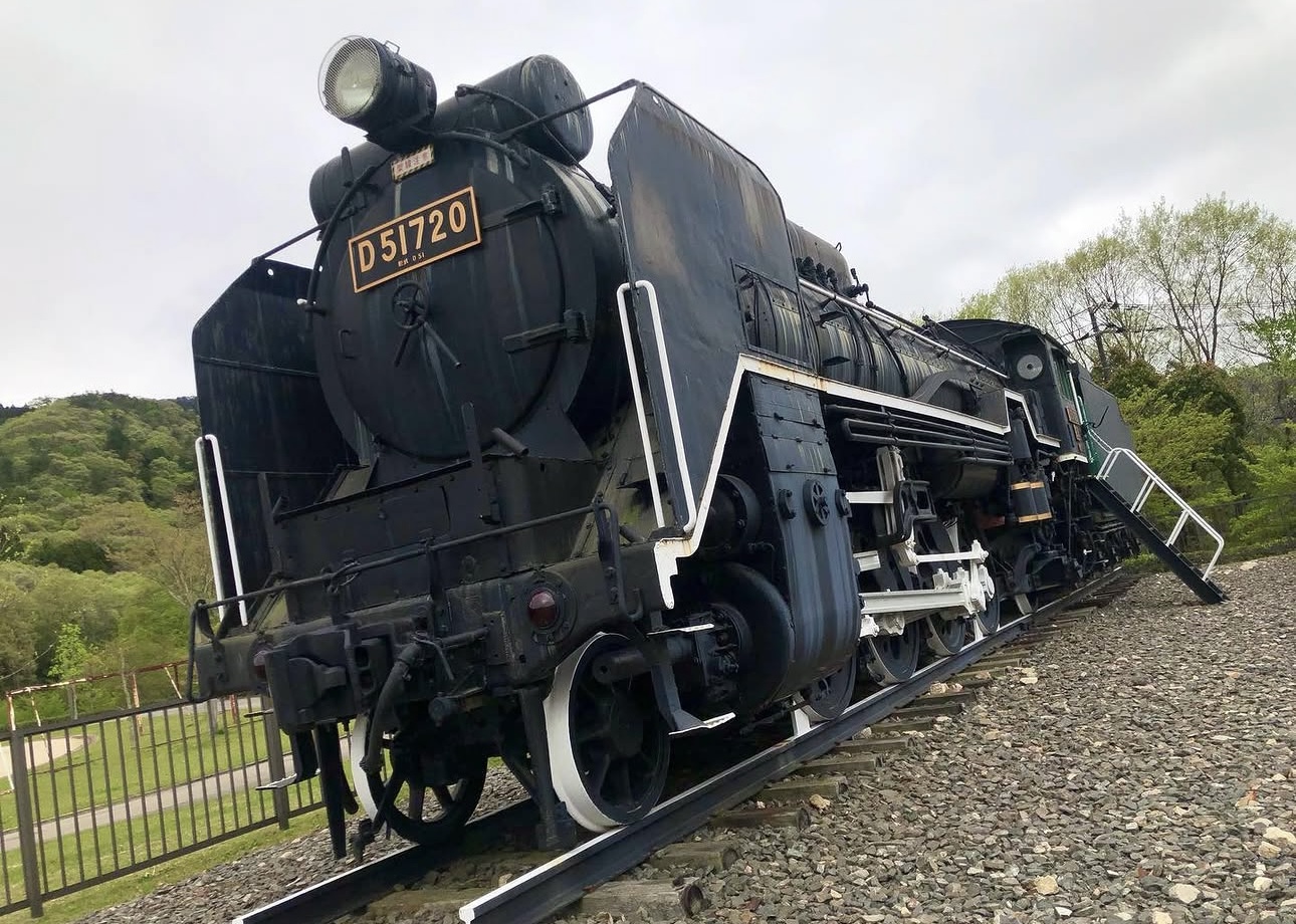 瀬野川公園の写真