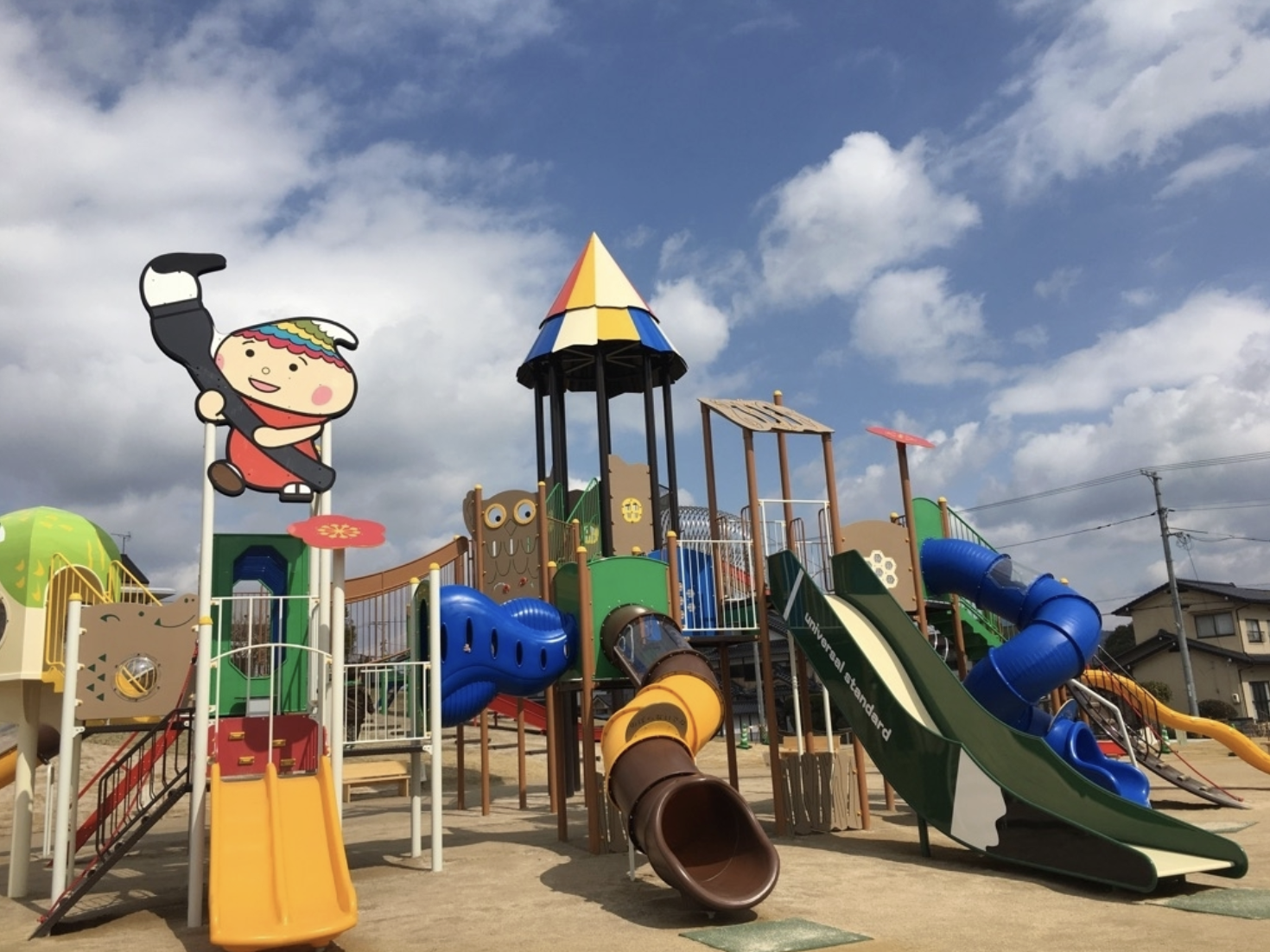 くまの・みらい交流館