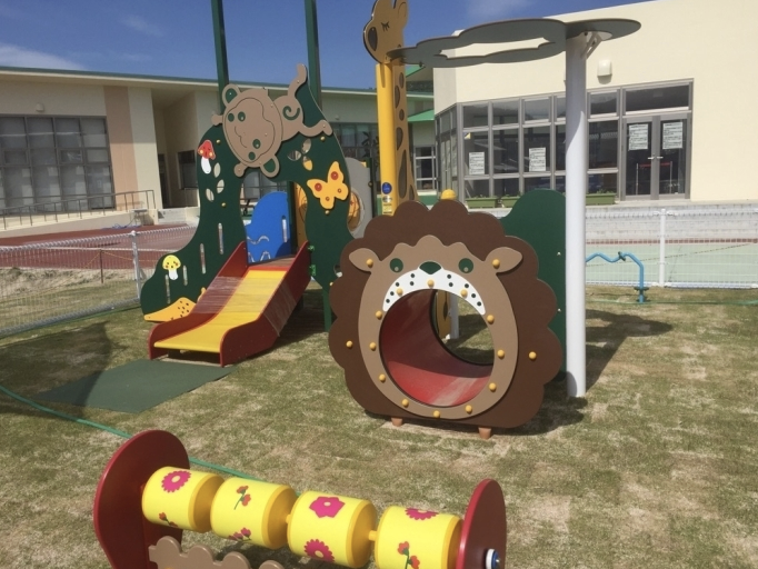 くまの・みらい交流館