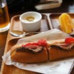 広島駅周辺のおすすめカフェ10選｜待ち合わせやランチにも使えるお店を紹介