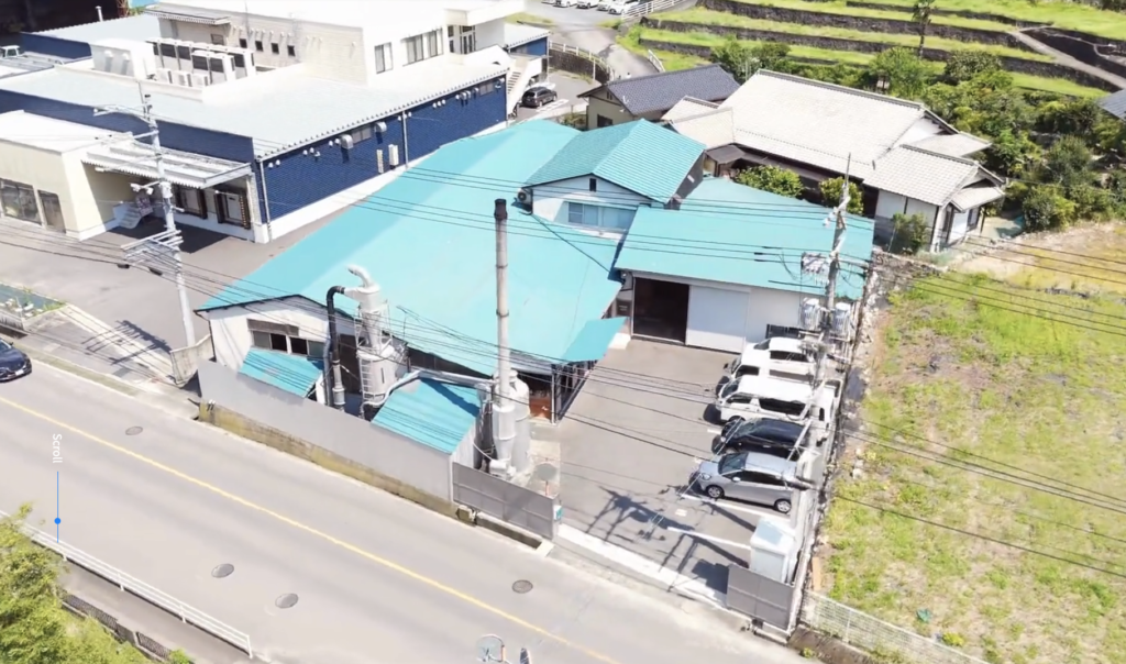 保護中: 有限会社田原家具｜人の手と最新技術で、広島の空間を支える家具づくり