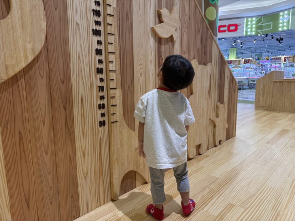 にこるんさんの投稿画像