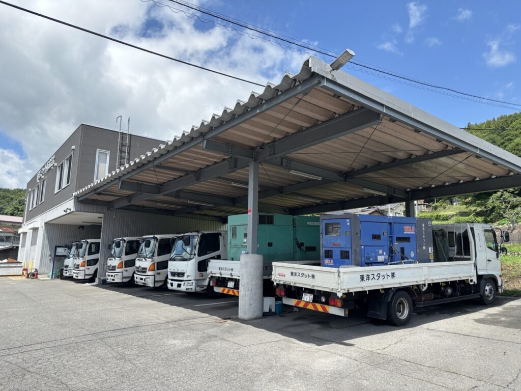 製造業の企業