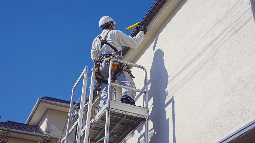 建設業の企業