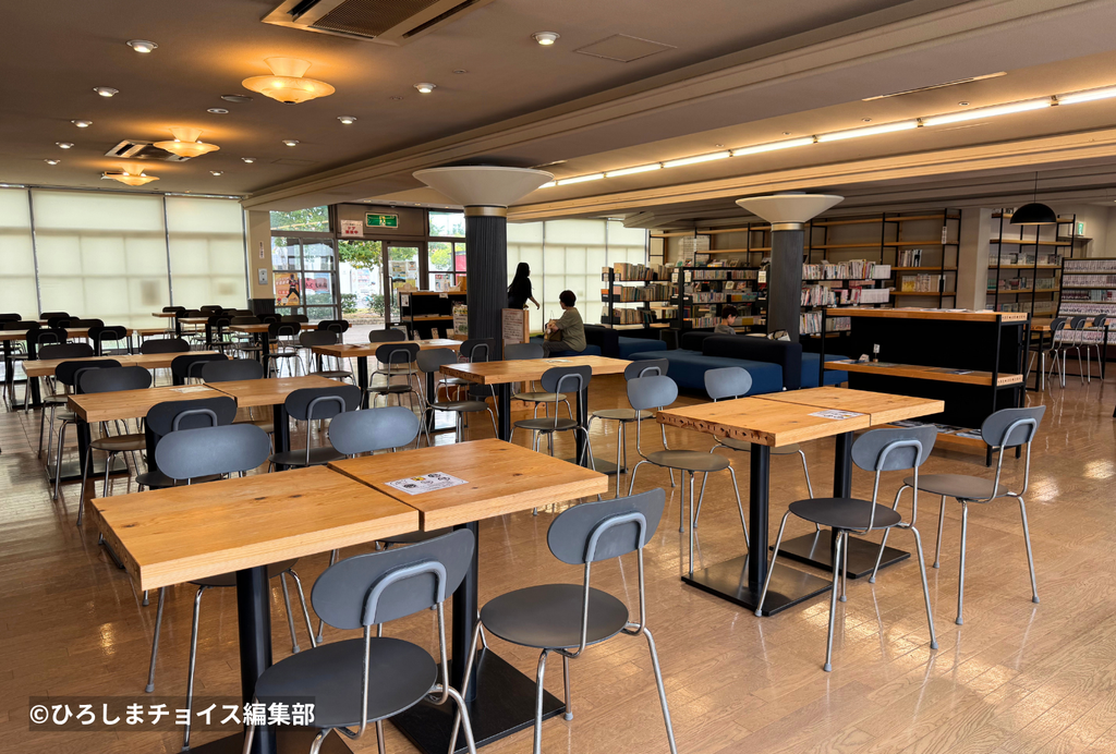 こども館